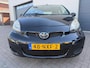 Toyota Aygo 1.0-12V Access/Airco/Goed-onderhouden/Aux/Elek-pakket