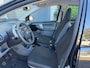 Toyota Aygo 1.0-12V Access/Airco/Goed-onderhouden/Aux/Elek-pakket