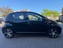 Toyota Aygo 1.0-12V Access/Airco/Goed-onderhouden/Aux/Elek-pakket