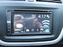 Suzuki S-Cross SX4 1.6 Comfort 2014 Airco Navi NAP! APK!