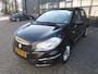 Suzuki S-Cross SX4 1.6 Comfort 2014 Airco Navi NAP! APK!