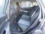 Suzuki S-Cross SX4 1.6 Comfort 2014 Airco Navi NAP! APK!