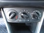 Suzuki S-Cross SX4 1.6 Comfort 2014 Airco Navi NAP! APK!