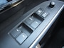 Suzuki S-Cross SX4 1.6 Comfort 2014 Airco Navi NAP! APK!
