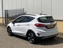 Ford Fiesta 1.0 EcoBoost 95 pk Active X Navigatie - B&O audio