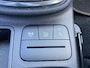 Ford Fiesta 1.0 EcoBoost 95 pk Active X Navigatie - B&O audio