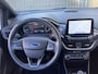 Ford Fiesta 1.0 EcoBoost 95 pk Active X Navigatie - B&O audio