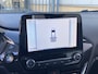 Ford Fiesta 1.0 EcoBoost 95 pk Active X Navigatie - B&O audio
