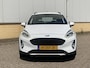 Ford Fiesta 1.0 EcoBoost 95 pk Active X Navigatie - B&O audio