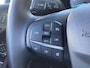 Ford Fiesta 1.0 EcoBoost 95 pk Active X Navigatie - B&O audio