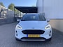 Ford Fiesta 1.0 EcoBoost 95 pk Active X Navigatie - B&O audio