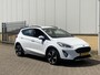 Ford Fiesta 1.0 EcoBoost 95 pk Active X Navigatie - B&O audio