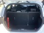 Ford Fiesta 1.0 EcoBoost 95 pk Active X Navigatie - B&O audio