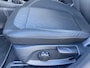 Ford Fiesta 1.0 EcoBoost 95 pk Active X Navigatie - B&O audio