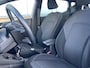 Ford Fiesta 1.0 EcoBoost 95 pk Active X Navigatie - B&O audio