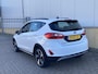 Ford Fiesta 1.0 EcoBoost 95 pk Active X Navigatie - B&O audio