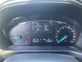 Ford Fiesta 1.0 EcoBoost 95 pk Active X Navigatie - B&O audio