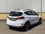 Ford Fiesta 1.0 EcoBoost 95 pk Active X Navigatie - B&O audio