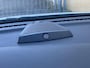 Ford Fiesta 1.0 EcoBoost 95 pk Active X Navigatie - B&O audio
