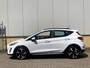 Ford Fiesta 1.0 EcoBoost 95 pk Active X Navigatie - B&O audio