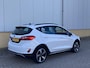 Ford Fiesta 1.0 EcoBoost 95 pk Active X Navigatie - B&O audio
