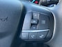 Ford Fiesta 1.0 EcoBoost 95 pk Active X Navigatie - B&O audio