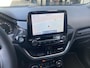 Ford Fiesta 1.0 EcoBoost 95 pk Active X Navigatie - B&O audio