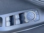 Ford Fiesta 1.0 EcoBoost 95 pk Active X Navigatie - B&O audio
