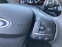 Ford Fiesta 1.0 EcoBoost 95 pk Active X Navigatie - B&O audio