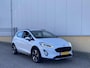 Ford Fiesta 1.0 EcoBoost 95 pk Active X Navigatie - B&O audio