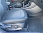 Ford Fiesta 1.0 EcoBoost 95 pk Active X Navigatie - B&O audio