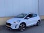 Ford Fiesta 1.0 EcoBoost 95 pk Active X Navigatie - B&O audio