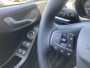 Ford Fiesta 1.0 EcoBoost 95 pk Active X Navigatie - B&O audio