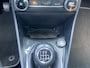 Ford Fiesta 1.0 EcoBoost 95 pk Active X Navigatie - B&O audio