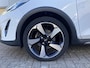Ford Fiesta 1.0 EcoBoost 95 pk Active X Navigatie - B&O audio