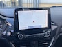 Ford Fiesta 1.0 EcoBoost 95 pk Active X Navigatie - B&O audio