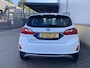 Ford Fiesta 1.0 EcoBoost 95 pk Active X Navigatie - B&O audio
