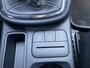 Ford Fiesta 1.0 EcoBoost 95 pk Active X Navigatie - B&O audio