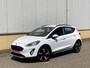 Ford Fiesta 1.0 EcoBoost 95 pk Active X Navigatie - B&O audio