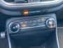 Ford Fiesta 1.0 EcoBoost 95 pk Active X Navigatie - B&O audio
