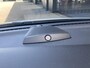 Ford Fiesta 1.0 EcoBoost 95 pk Active X Navigatie - B&O audio