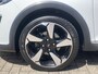 Ford Fiesta 1.0 EcoBoost 95 pk Active X Navigatie - B&O audio