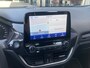 Ford Fiesta 1.0 EcoBoost 95 pk Active X Navigatie - B&O audio