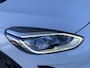 Ford Fiesta 1.0 EcoBoost 95 pk Active X Navigatie - B&O audio