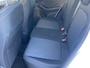 Ford Fiesta 1.0 EcoBoost 95 pk Active X Navigatie - B&O audio