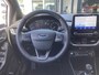 Ford Fiesta 1.0 EcoBoost 95 pk Active X Navigatie - B&O audio