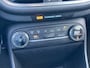 Ford Fiesta 1.0 EcoBoost 95 pk Active X Navigatie - B&O audio