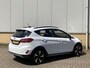 Ford Fiesta 1.0 EcoBoost 95 pk Active X Navigatie - B&O audio