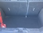 Ford Fiesta 1.0 EcoBoost 95 pk Active X Navigatie - B&O audio