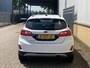 Ford Fiesta 1.0 EcoBoost 95 pk Active X Navigatie - B&O audio